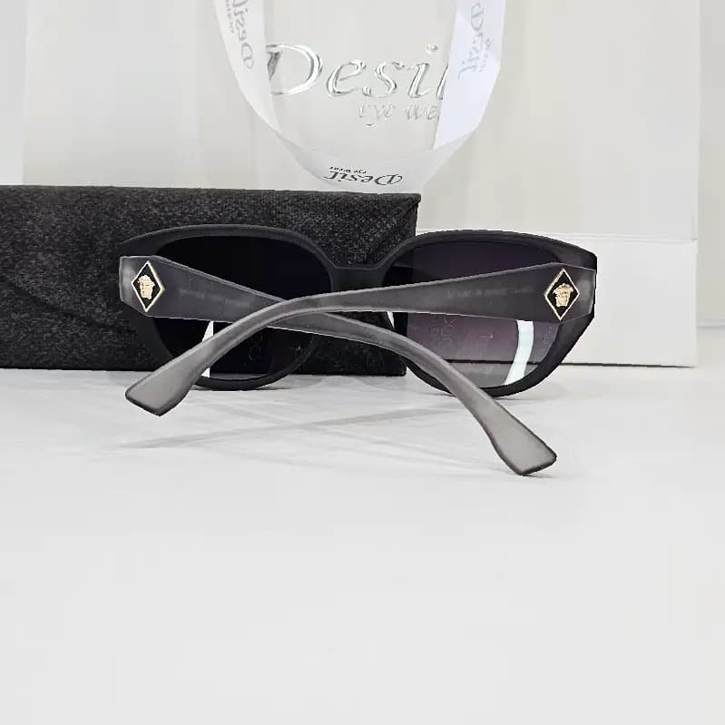 عینک آفتابی برند VERSACE P کد P7017 — تصویر ۶