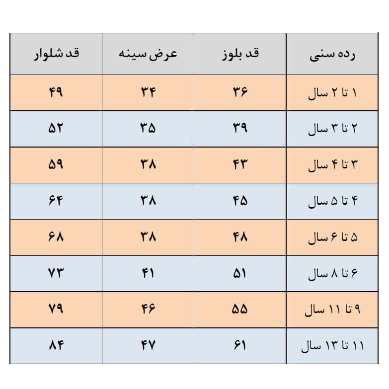ست تیشرت و شلوار راحتی دخترانه مدل بالرین — تصویر ۳