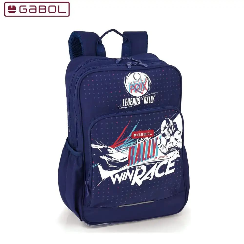 گابل کوله پشتی speed سایز 32