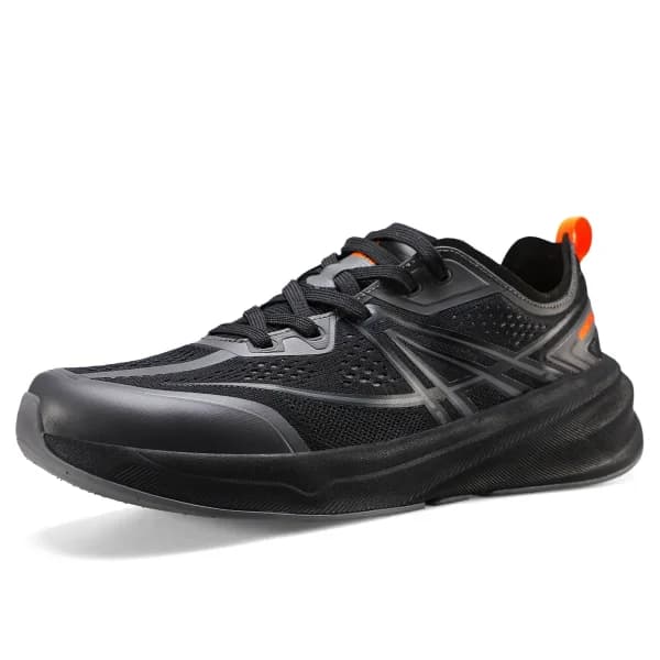 کفش مردانه هامتو HUMTTO Casual Sports Shoes — تصویر ۲