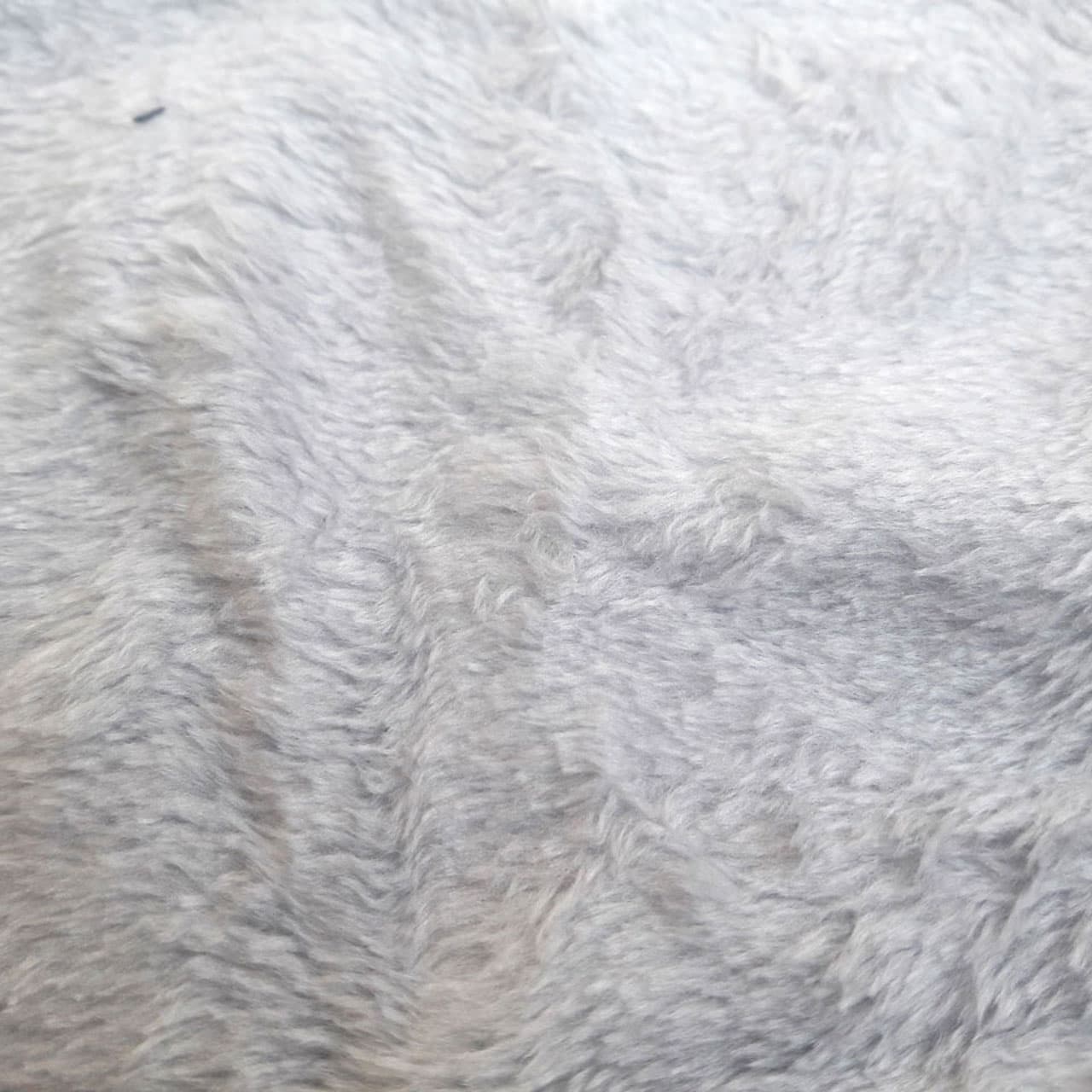 دستمال آشپزخانه مدل QER12 — تصویر ۲