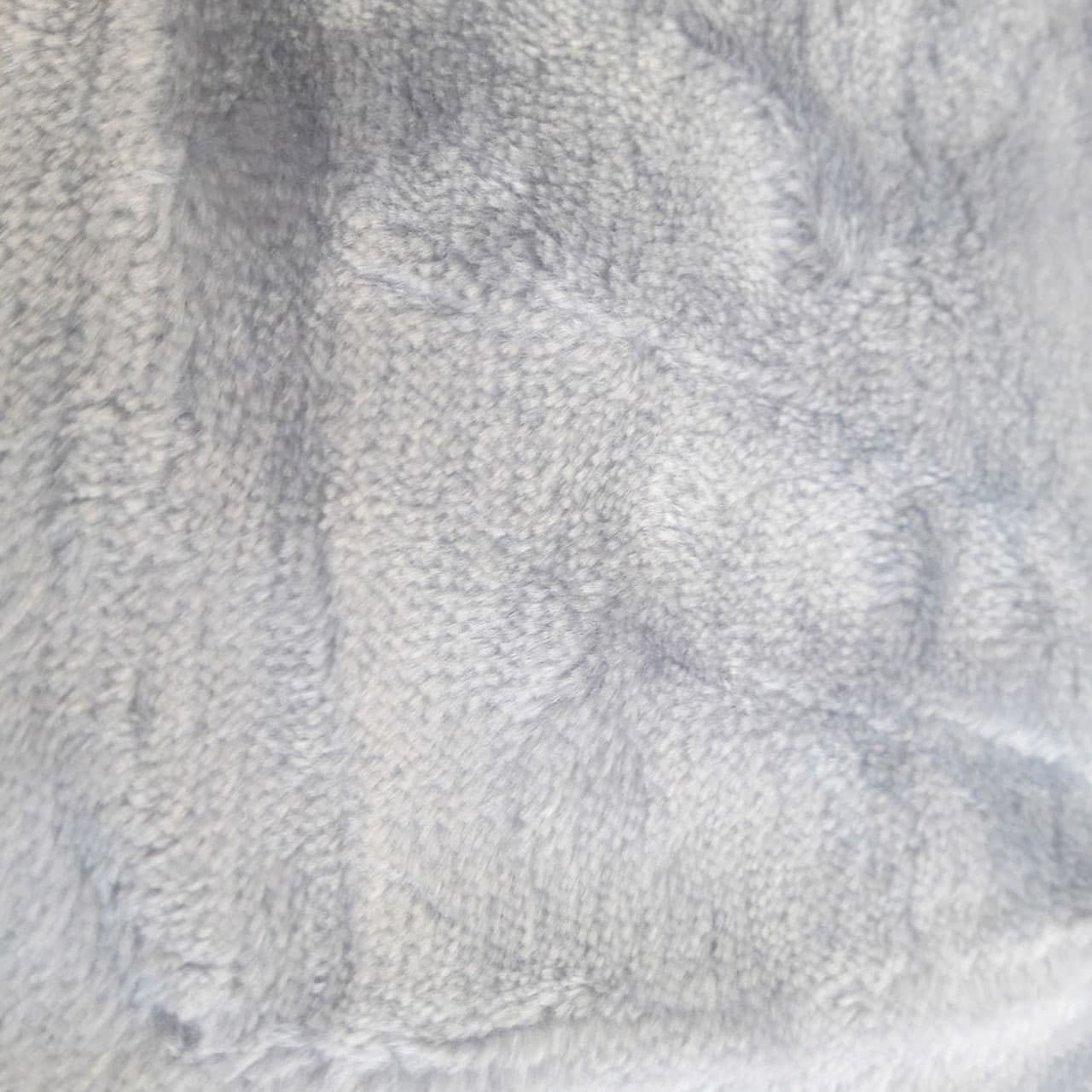 دستمال آشپزخانه مدل QER12 — تصویر ۵