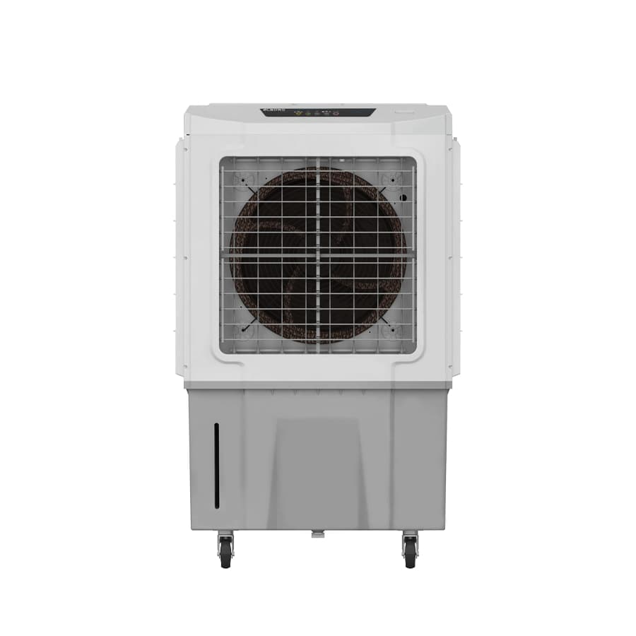کولر آبی سلولزی 6000 نیرو تهویه البرز مدل ONECOOL-6000 پلیمری