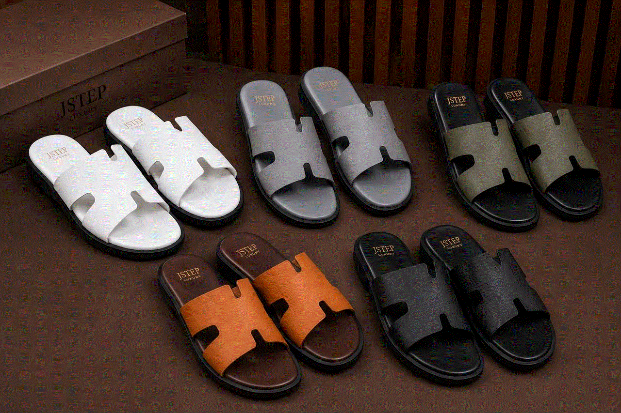صندل مردانه هرمس مدل Hermes Sandals