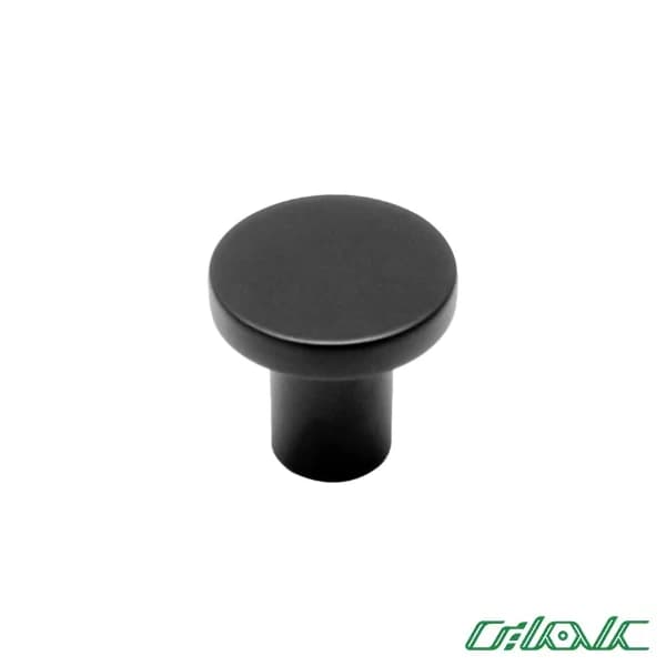 دستگیره کابینت تکپیچ صارم مدل 101