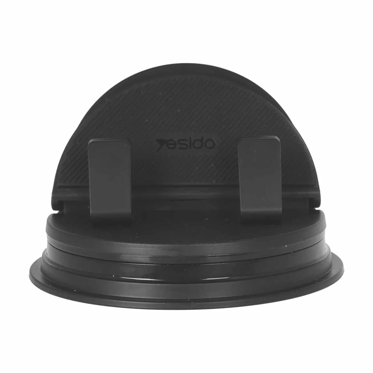 هولدر گوشی موبایل Yesido مدل C268 — تصویر ۲