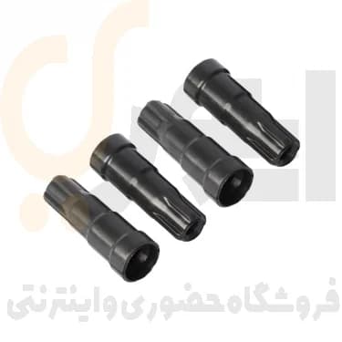 بوت وایر L90 بلند ژیلوان