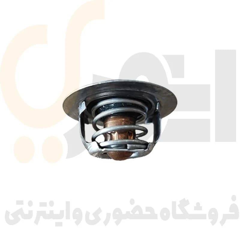 ترموستات 75 درجه پژو 405 ، سمند ، پارس موتور های XU7 بابا پارت | BABA PART — تصویر ۲