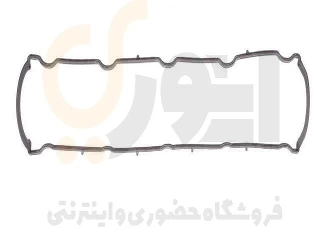 واشر درب سوپاپ موتور XU7 پژو 405