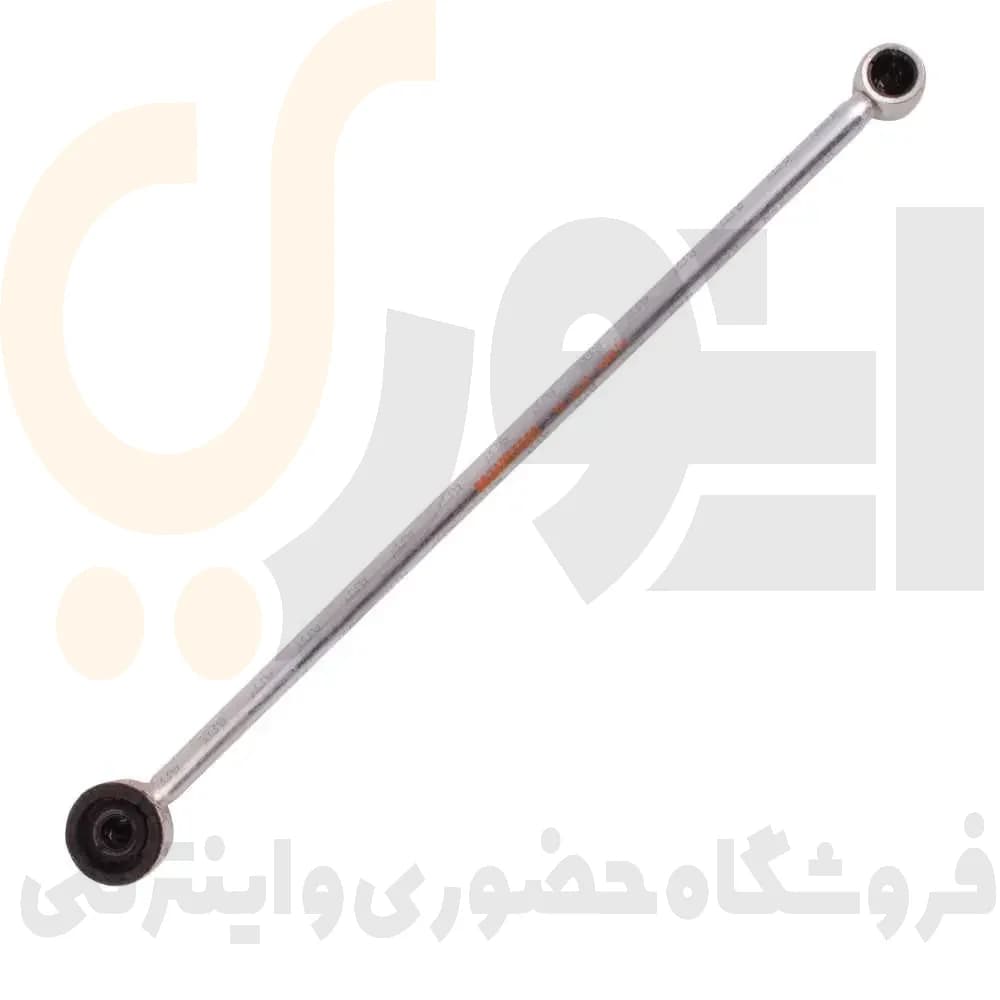 میل ماهک بلند206 TU5-TU3 پژو – ISACO – دنا قطعه