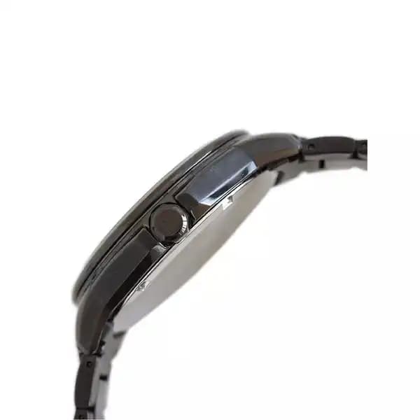 ساعت مچی سیتیزن مدل AP4005-54E — تصویر ۲