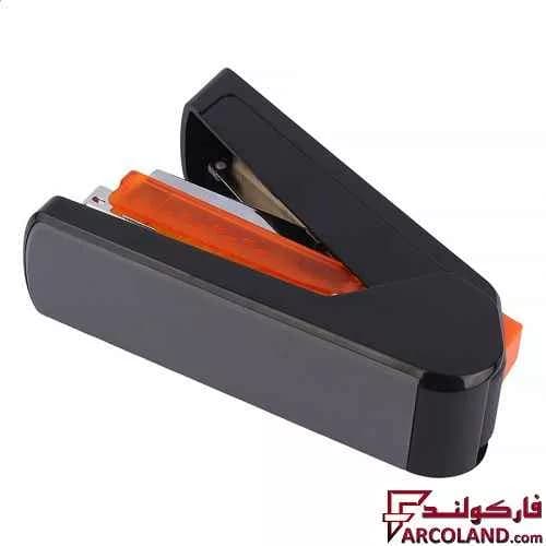 منگنه کریتورز کلاس Creators Class Guider E PST-RF-25B — تصویر ۴