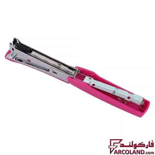 منگنه کریتورز کلاس Creators Class Classic 10 ST10-16B — تصویر ۲