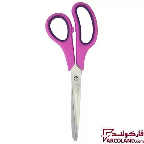 قیچی کریتورز کلاس مدل اسنیپسی بزرگ کد Snipsy CCSSL01 — تصویر ۳