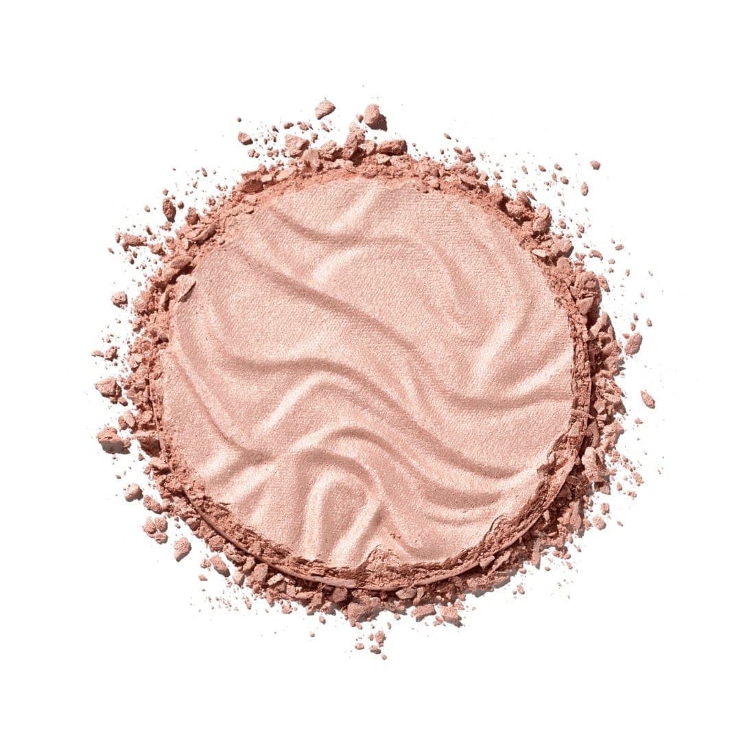هایلایتر Let It Glow اسنس Essence Highlighter — تصویر ۲