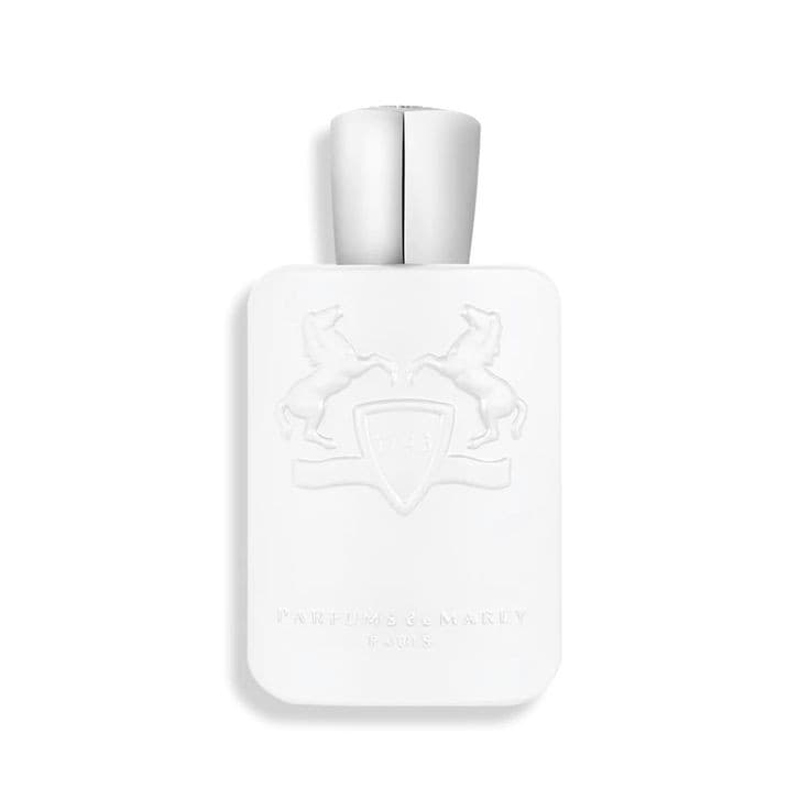 عطر ادکن د مارلی گالووی | Parfums de Marly Galloway