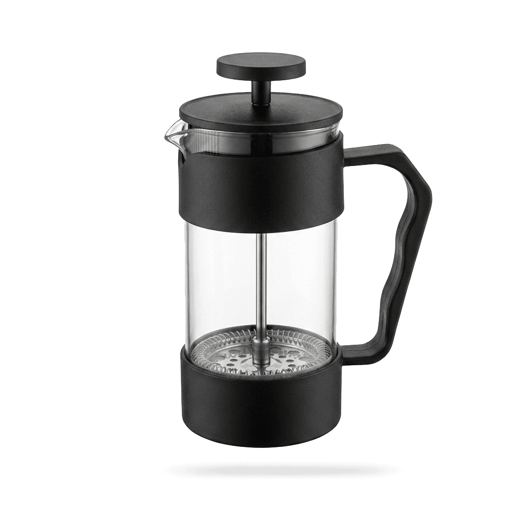 فرنچ پرس 350 میلی لیتری برند Yitian