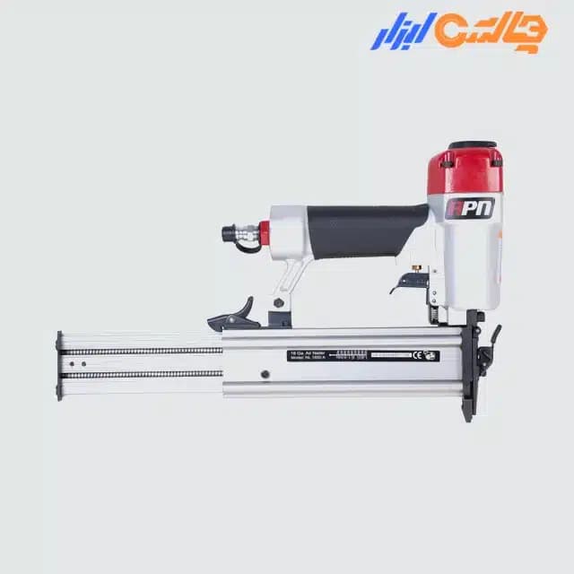 میخکوب بادی APN مدل NL1850A — تصویر ۲
