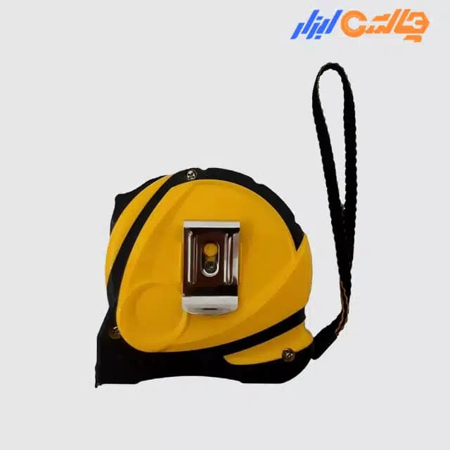 متر روکش دار نشکن 7.5 متری کنزاکس مدل KMT-175