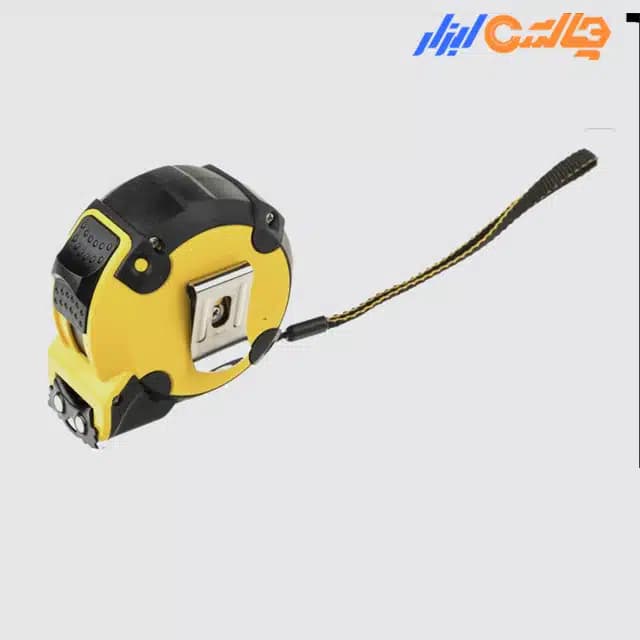 متر روکش دار نشکن 8 متری کنزاکس مدل KMT-280