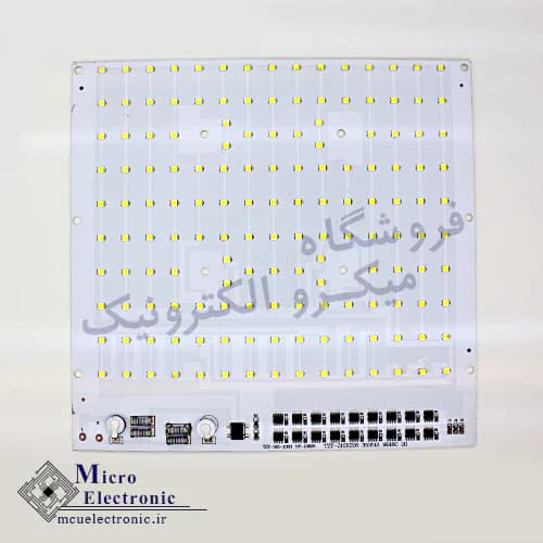 SMD پروژکتوری 200 وات