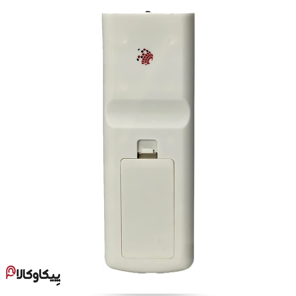 کنترل سامسونگ SAMSUNG همه کاره 312 — تصویر ۳