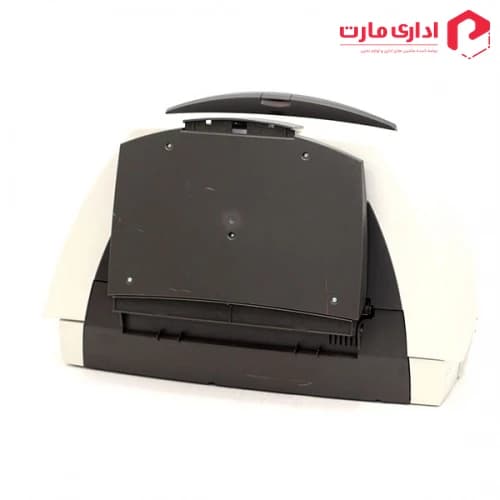 اسكنر رومیزی کداک مدل i1405 — تصویر ۷
