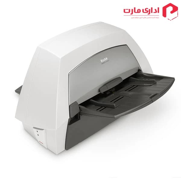اسكنر رومیزی کداک مدل i1405