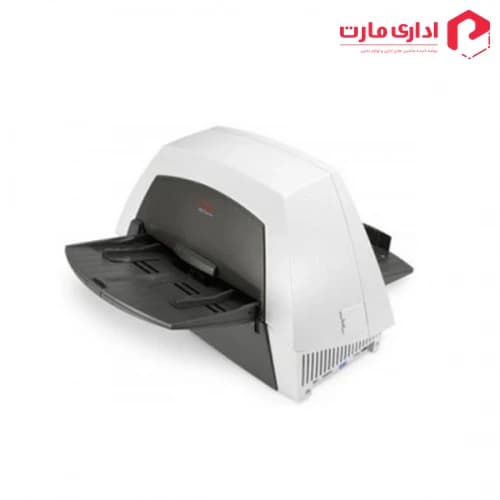 اسكنر رومیزی کداک مدل i1405 — تصویر ۶