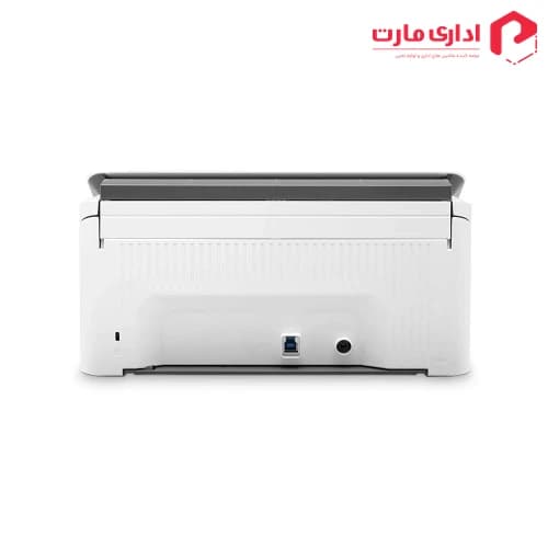 اسکنر رومیزی اچ پی مدل Pro 2000 S2 — تصویر ۶