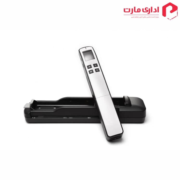 اسکنر miwand 2 wifi ای ویژن — تصویر ۲