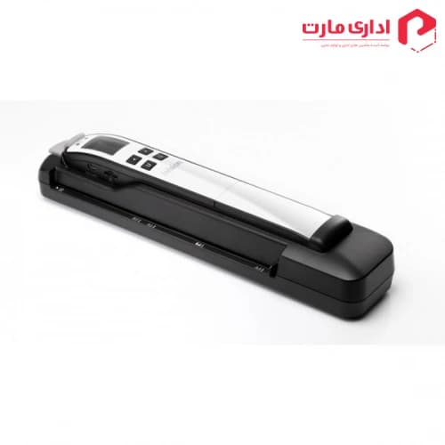 اسکنر miwand 2 wifi ای ویژن — تصویر ۳