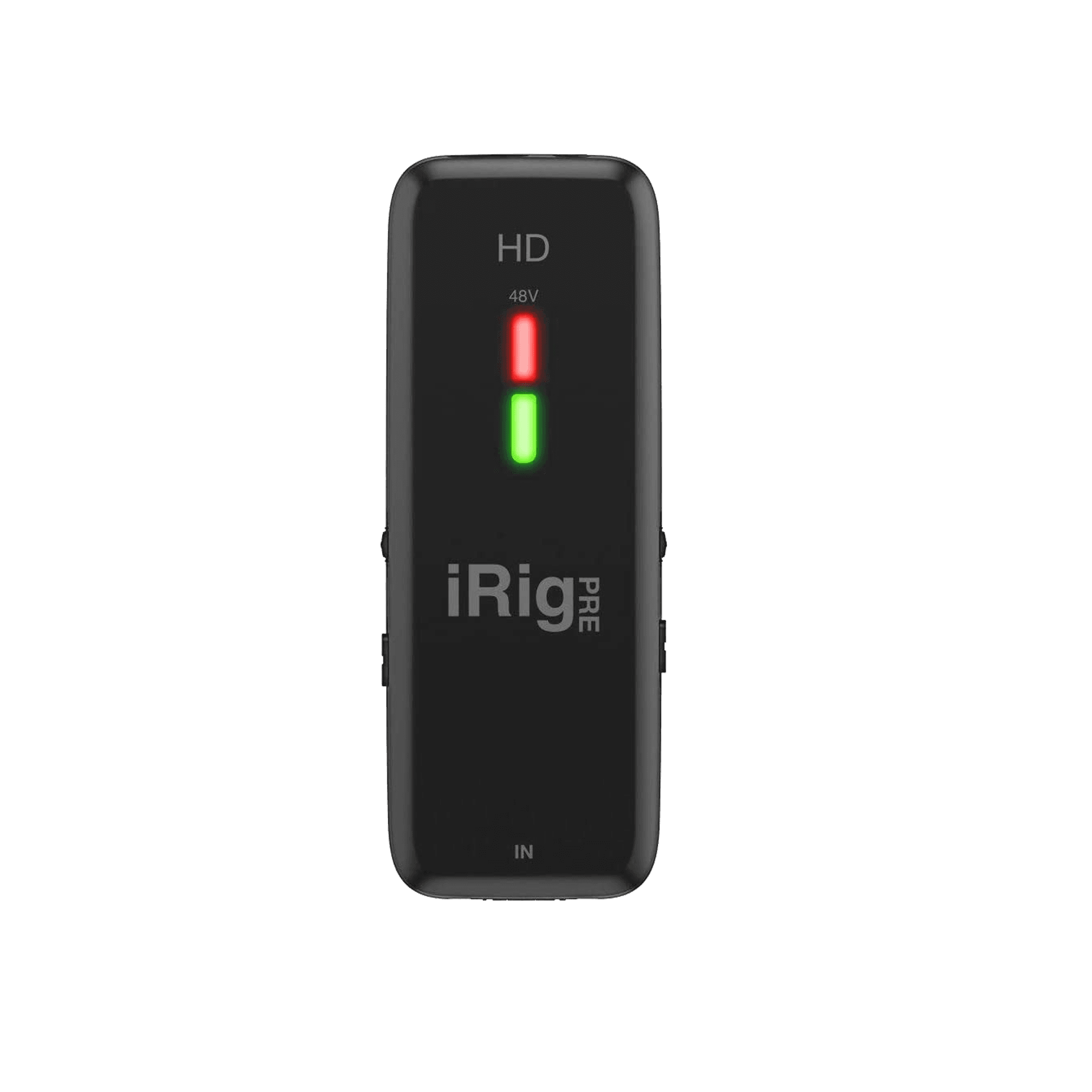 کارت صداIK Multimedia iRig PRE HD