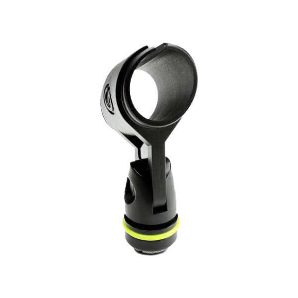گیره میکروفن Gravity MSCL MP25 — تصویر ۳