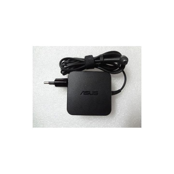 شارژر ایسوس Asus Adapter 19V 2.37A — تصویر ۲