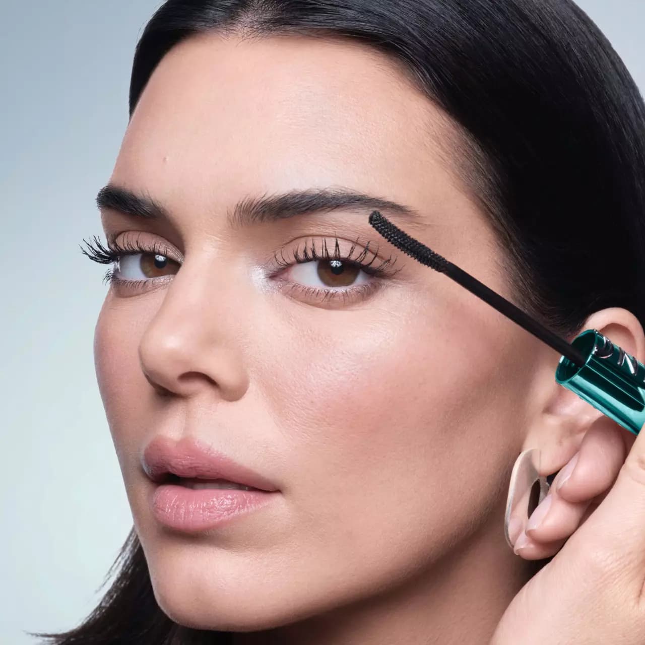 ریمل بلندکننده، حجمدهنده و ضد آب لورآل Loreal Extensionist — تصویر ۲