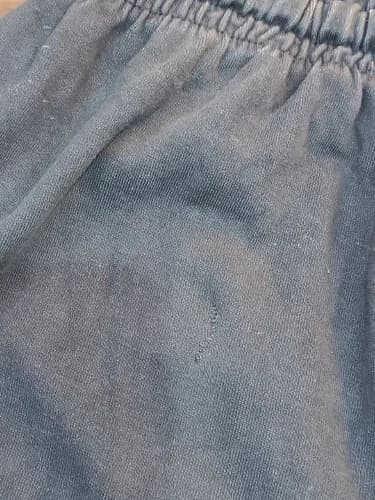 جاگر بگ خاکستری تیره — تصویر ۴