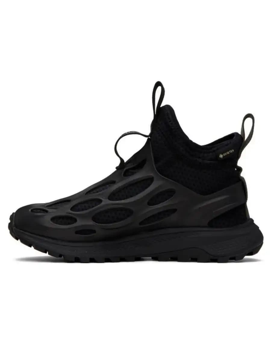 کتونی مرل مدل Merrell 1TRL GTX — تصویر ۲