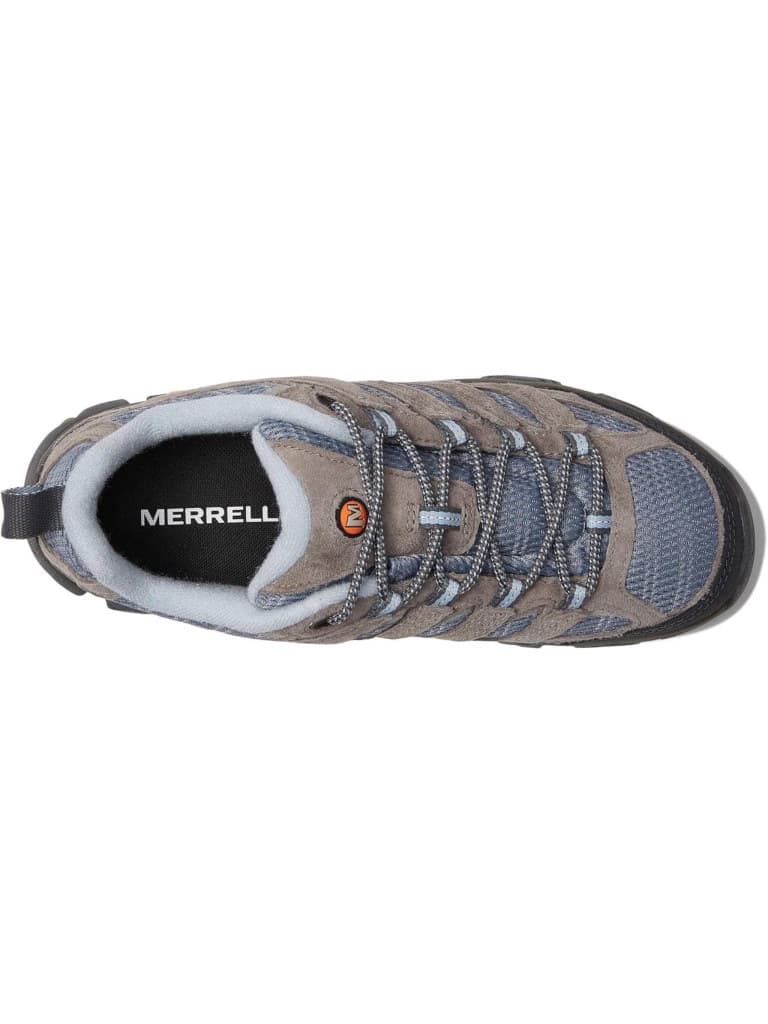 کتونی مرل مدل Merrell Hiking Boots Moab 2 — تصویر ۲