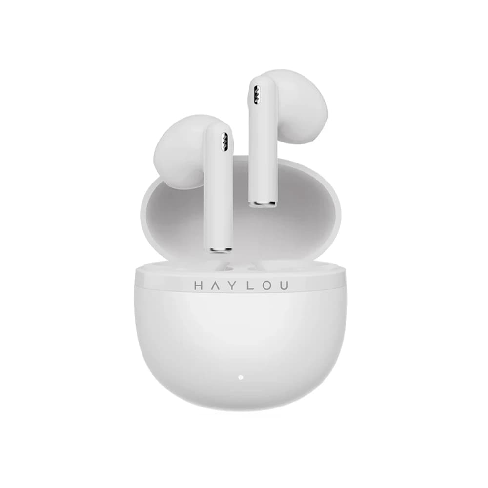 ایربادز هایلو مدل HAYLOU X1 PLUS — تصویر ۷