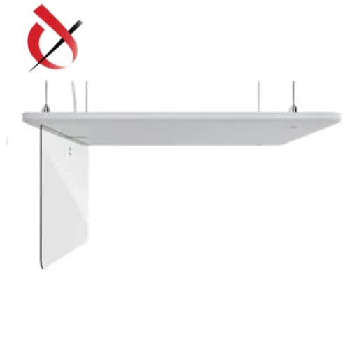 میکروفن سقفی CTS-MIC-CLNG-G2