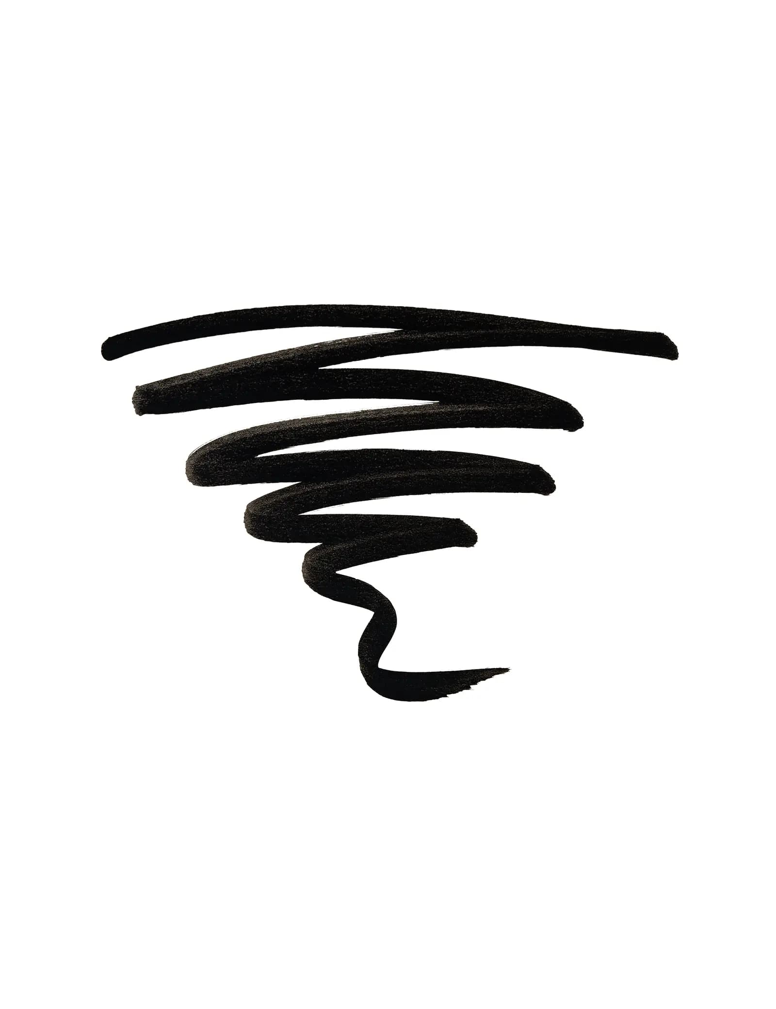 قلم خط چشم فلورمار مدل eyeliner pen — تصویر ۲