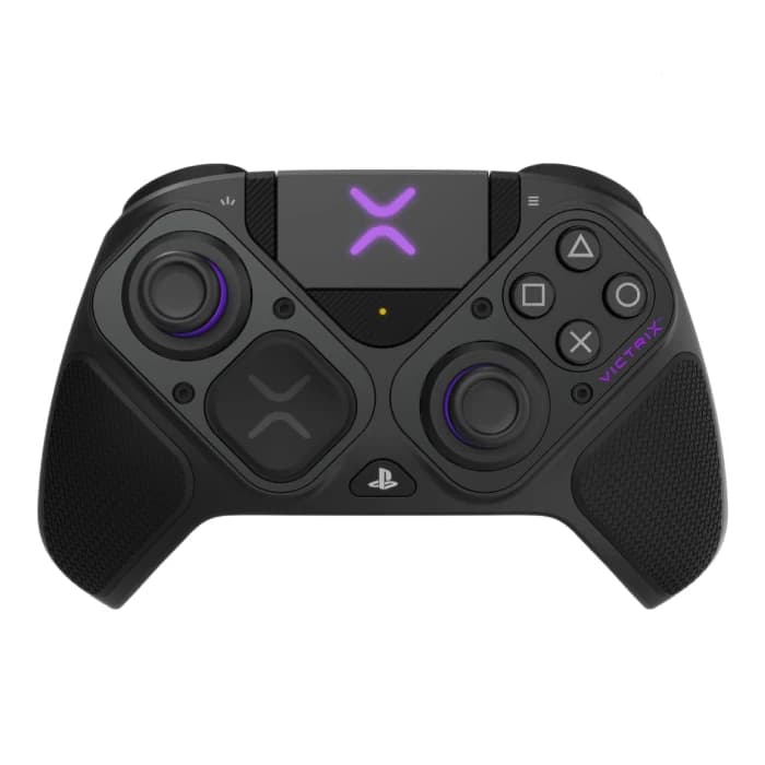 پرو کنترلر Victrix مدل ProCon BFG مشکی