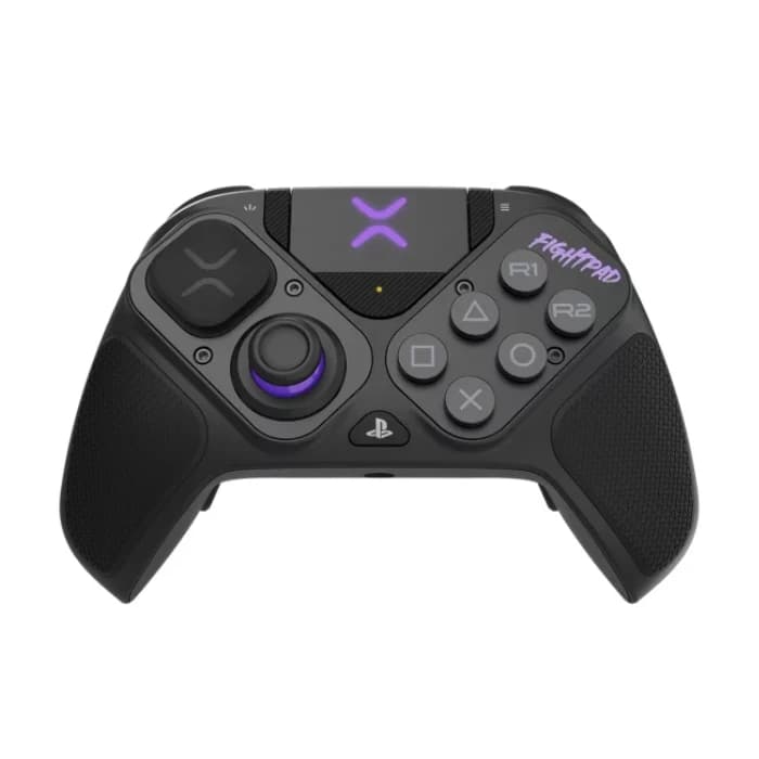 پرو کنترلر Victrix مدل ProCon BFG مشکی — تصویر ۲