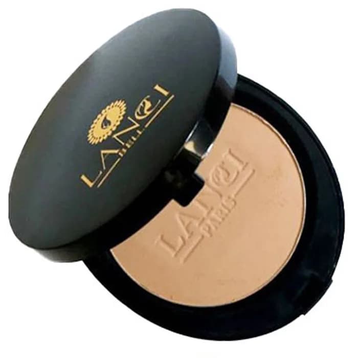 پنکیک کرمی لنسی بل LANCI BELL