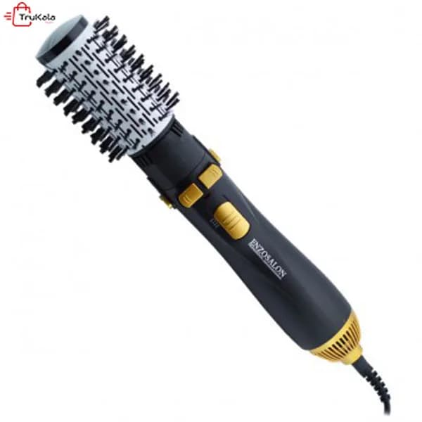 سشوار چرخشی انزوسالن مدل EN-2599
