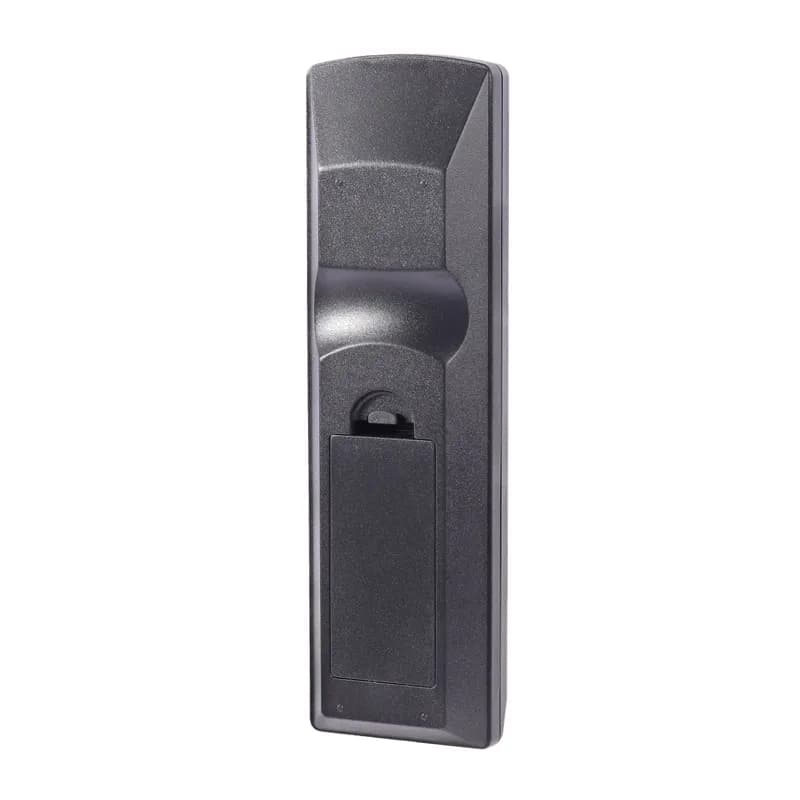 کنترل گیرنده دیجیتال مکسیدر مدل Maxeeder 51136 — تصویر ۲