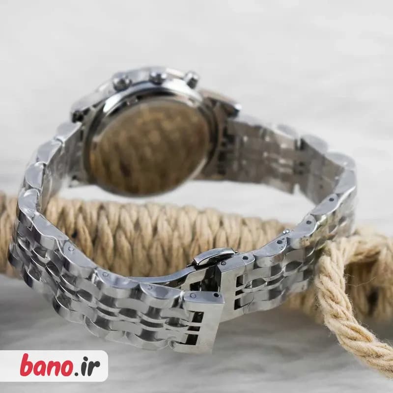 ساعت مچی عقربه ای زنانه اورینت مدل 9362L — تصویر ۲