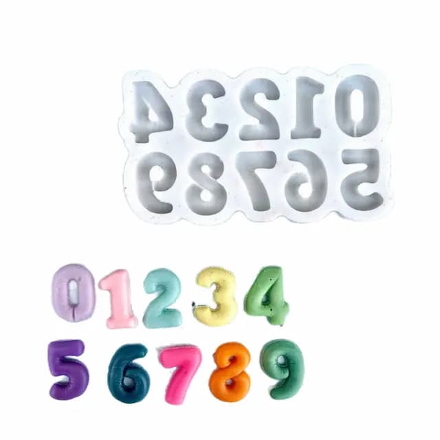مولد اعداد بادکنکی کد 8041