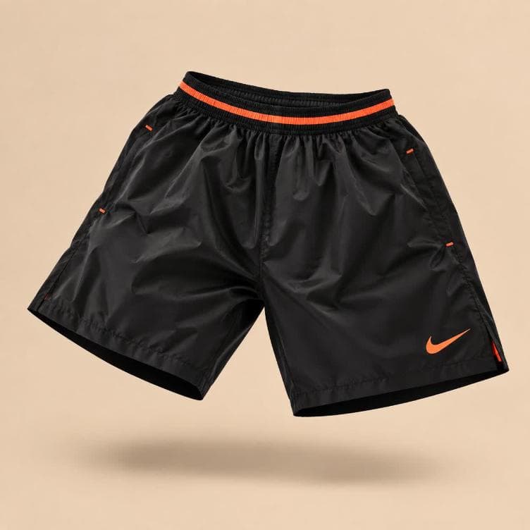 شورت سونا NIKE کد 02